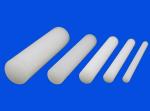 Vessels PCTFE Rod