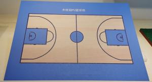 Wholesale Breathable PU Sports Court Surface Harmless No Cracking Durable from china suppliers