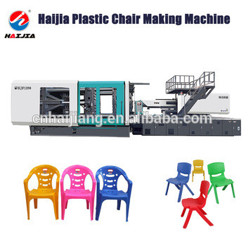plastic boxes storage making machine Plastic Injection Molding Machine plastic folding storage boxes industrial