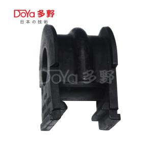 Wholesale Finishing BUSH For 2016-2018 TEANA L34 MAXIMA A36 56243-4RK0B from china suppliers