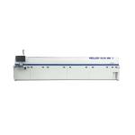 Lead Free 6/8/10/13 Heller Solder Reflow Oven 1826MK7 1718MK 2043MK5 2043MK7