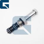 15090757 VOE15090757 Solenoid Valve For G970 Motor Grader