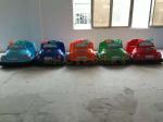 children battery bumper car,battery car suitable for kids and adults