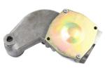Skew Gear 1727772 Excavator Water Pump For 2W-8003 3306T