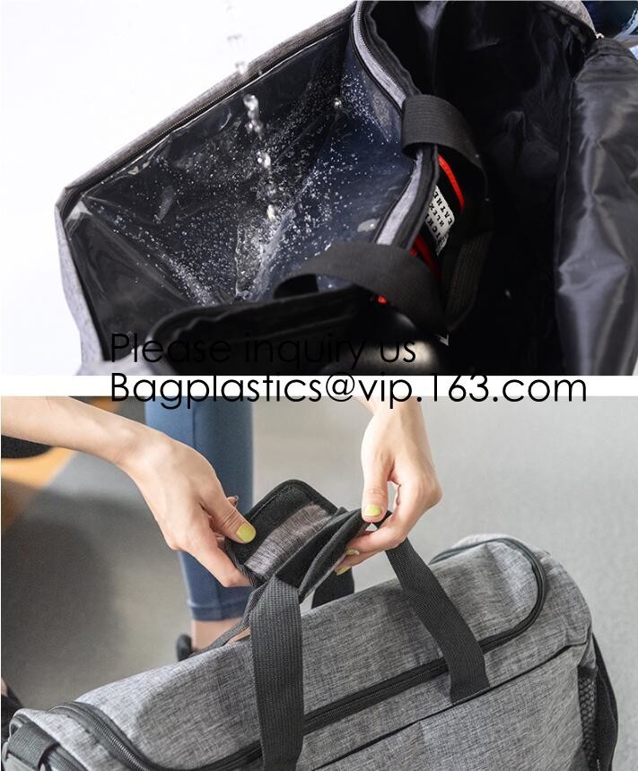 Newest Men And Women Canvas Toiletry Bag, Custom Toiletry Bag, Travel Toiletry Bag,Waterproof Wholesale Canvas Cosmetic