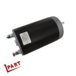 Pump Electric Forklift Motor Forklift Lift Motor ZDY211S 24V 800W