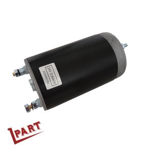 Wholesale Pump Electric Forklift Motor Forklift Lift Motor ZDY211S 24V 800W from china suppliers