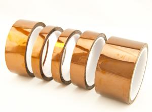 Wholesale 200 Degree Heat Resistant Pi Film Splicing Tape For Jointing from china suppliers