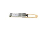 100G SFP Module Price Optic Transceiver SFP 100g 850nm DDM Single Mode SFP Fiber