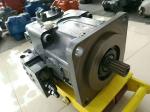 Rexroth hydraulic pump A11V75LRDU2 R902041536 Factory direct sell wholesale