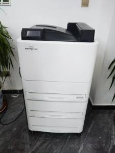 Wholesale 1200 X 1200dpi Colorful Medical Film Printer Fuji X Ray Film Printer from china suppliers