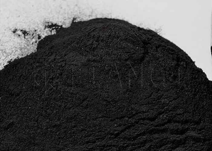 2-8mm Disc Fertilizer Granulator Waste To Fertilizer Machine 380V