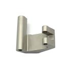 Competitive Mim Metal Injection Molding Medical Parts for Industrial Application