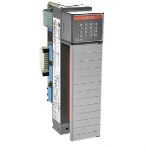 Wholesale PLC 440R-B23211 GUARDMASTER SAFETY RELAYS MODULE from china suppliers