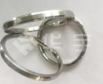 Hydrogenation Furnace R73 Bonnet Seal Gasket