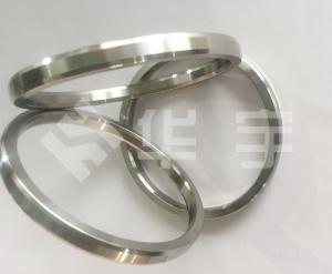 Wholesale Heatproof API 6A R41 RTJ Ring Gasket from china suppliers