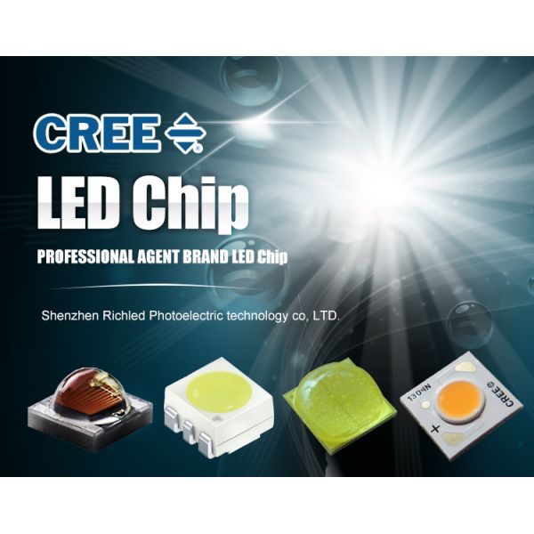 49 Inch IP66 Waterproof Outdoor Digital Signage with 3000nit Brightness LCD Advertising Display