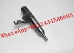 3116 Engine Parts Injector 107-1230 107-7732 107-7734 107-7773 Diesel Fuel