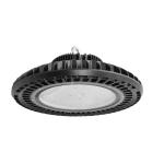 150LM/W Warehouse LED High Bay Lights