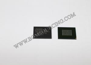 Wholesale CE Standard High Speed CMOS Static Ram Chips 10NS IS61WV20488BLL-10MLl from china suppliers