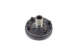 Wholesale Black A4VG71 Hydraulic Gear Type Charge Rexroth Piston Pump from china suppliers