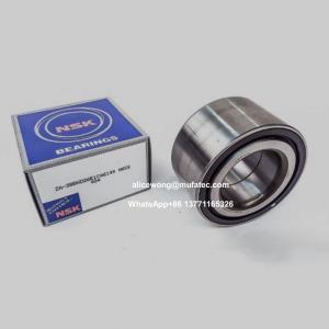 Wholesale 38BWD26 ECA61 44300-SAA-003 44300-SCA-E51 Wheel Bearings 38X73X40mm from china suppliers