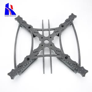 Wholesale FDM PLA Nylon 11 3D Printing Rapid Prototyping Services Houseware from china suppliers