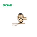 125V Marine Plug Socket Waterproof Female Switch