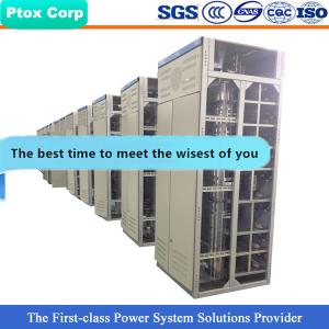 Wholesale GCS1 low voltage AC electric switchgear from china suppliers