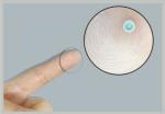 Customized Size Medical Micro Molding Plastic Material For Hospitals