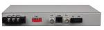 G.703 Low Consumption Fiber Optic Modem Dip Switch