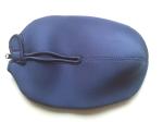 Fiber Cover Bag Paintball Tactical Gear for 48Ci 0.74L 0.79L HP Air Tank