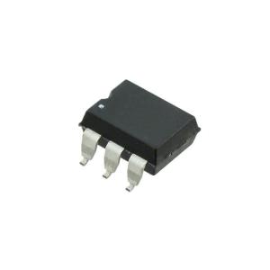 Wholesale LCA701S from china suppliers