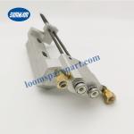 Airjet Toyota Loom Spare Parts Toyota Main Nozzle Double Swing Booster Nozzle
