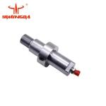 860500106 98077000 Auto Cutter Parts Shaft X Axis Idler Brewer #503 For Cutter