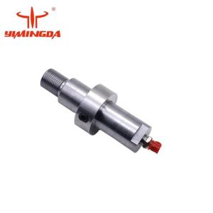 Wholesale 860500106 98077000 Auto Cutter Parts Shaft X Axis Idler Brewer #503 For Cutter Machine from china suppliers