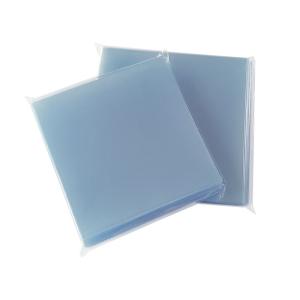 Wholesale Square 73mm Fantasy Flight Sleeves Arcane Tinmen Game Card Protection from china suppliers