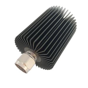 Wholesale IP65 0-4MHz N Male 4G 50w Dummy Load from china suppliers