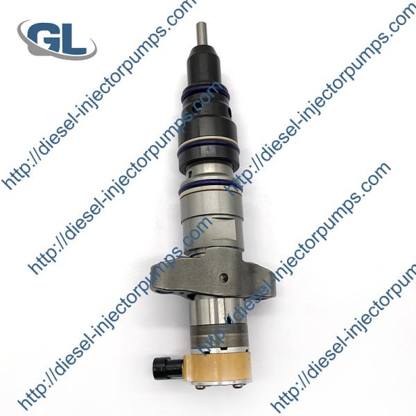 New Diesel Injector 53L-8062 53L8062 GP Injector 53L 8062 for Caterpillar C9
