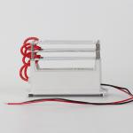 220V 15g/h Home Air Purifier Ozonizador Ozonator Air Purifier