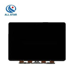 Wholesale Philips Glass LCD Panel LP154WT1 SJA1 Retina 15.4&quot; Apple A1398 MacBook Pro from china suppliers