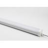 Buy cheap 30 watts Compact Weatherproof LED Batten Light, alum body Cold Bright Light from wholesalers