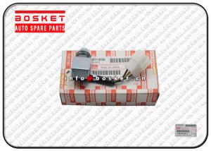 Wholesale 1824401000 1-82440100-0 Isuzu Brake Parts Parking Brake Switch for CXZ81 10PE1 from china suppliers