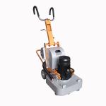 240V Floor Polisher Machine Cleaner Concrete Grinder Home Vacum Floor Polisher