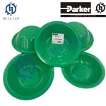 154293565006 BR4099 BR7013 BR2518 BR2155 BR3288 Hammer Rubber Membrane B2577