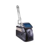 New Arrivals fractional co2 laser machine co2 fractional laser for scar removal