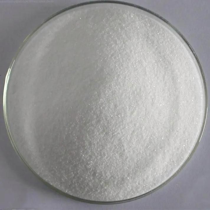 Na2SO3 Developing Solutions Preparation Inorganic Raw Materials Sodium Sulfite