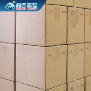 Wholesale From Shenzhen Global Consolidation Services , Cargo Shipping From China FCL LCL from china suppliers