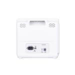 Vital Signs Monitoring Uninterrupted Bedside Monitor​ 12 Inch