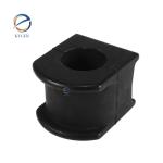 463 323 04 85 Suspension Bushing Stabilizer Bar Bushing 4633230485 for Mercedes
